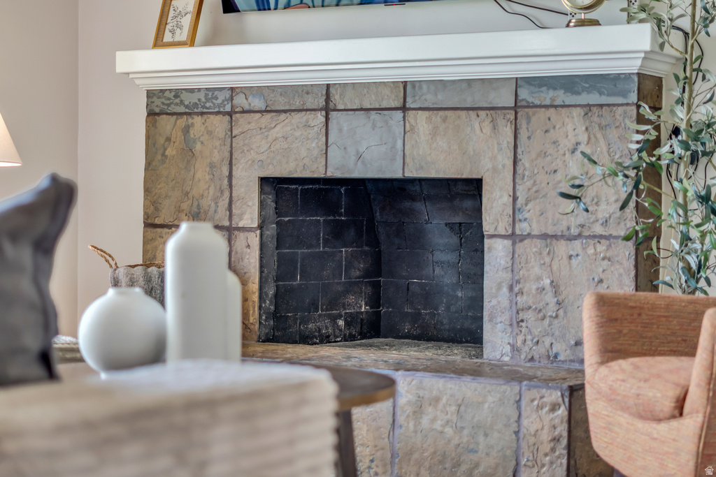 9880 S FLORENCE WAY South Jordan, UT 84095