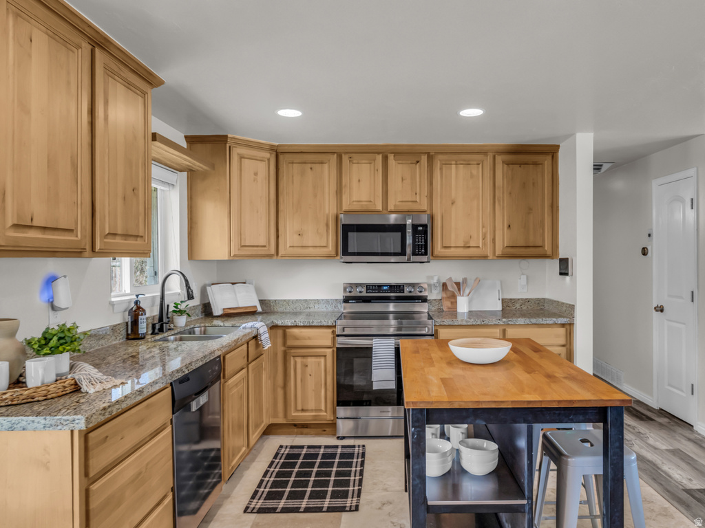 9880 S FLORENCE WAY South Jordan, UT 84095