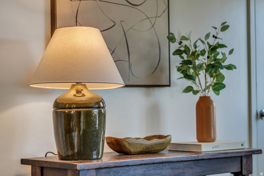 9880 S FLORENCE WAY South Jordan, UT 84095