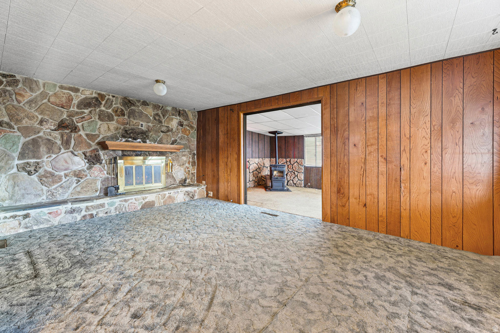 180 VALLEY VIEW ST Terra, UT 84022