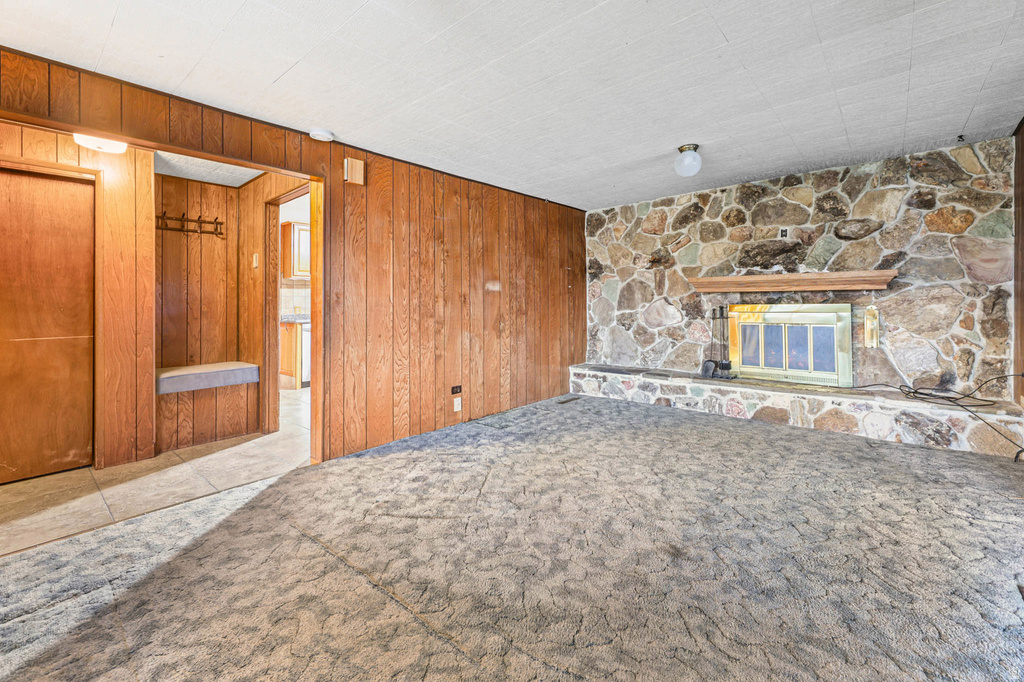 180 VALLEY VIEW ST Terra, UT 84022