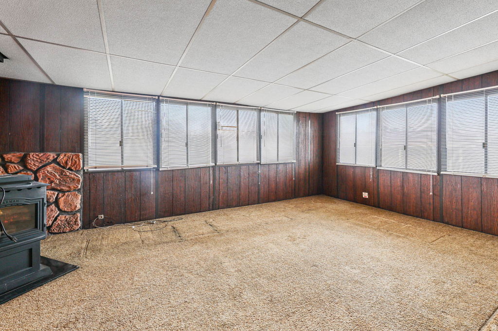 180 VALLEY VIEW ST Terra, UT 84022