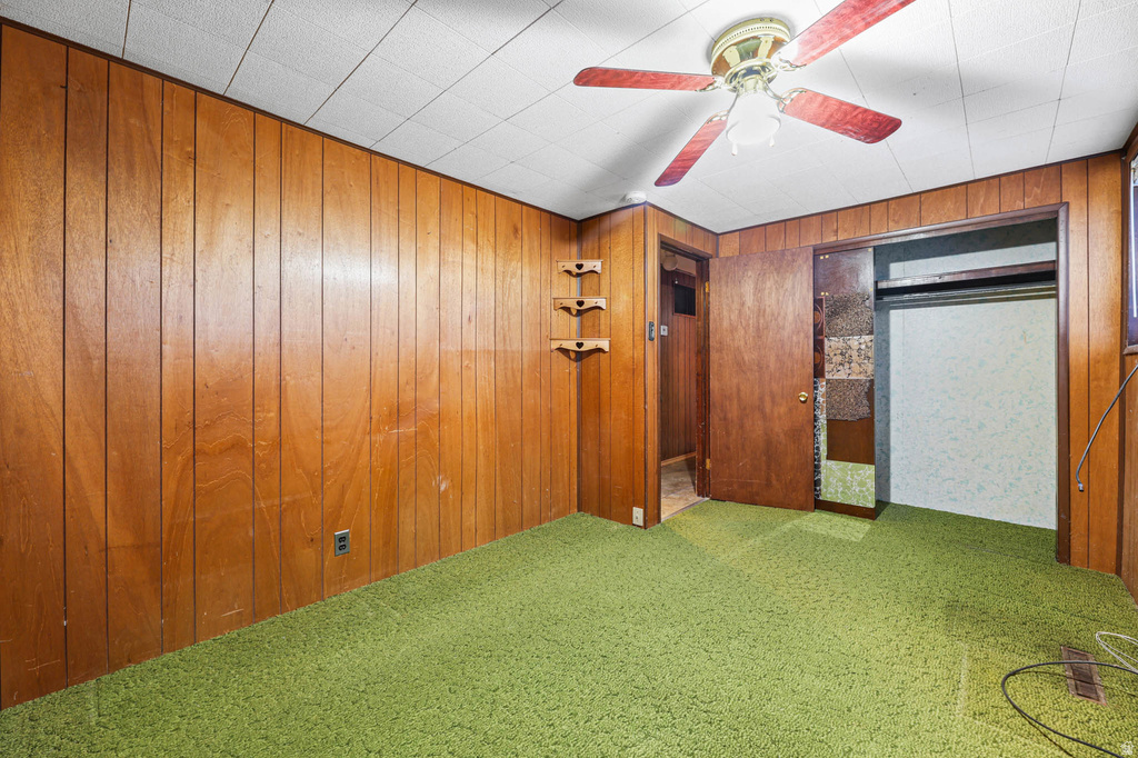 180 VALLEY VIEW ST Terra, UT 84022