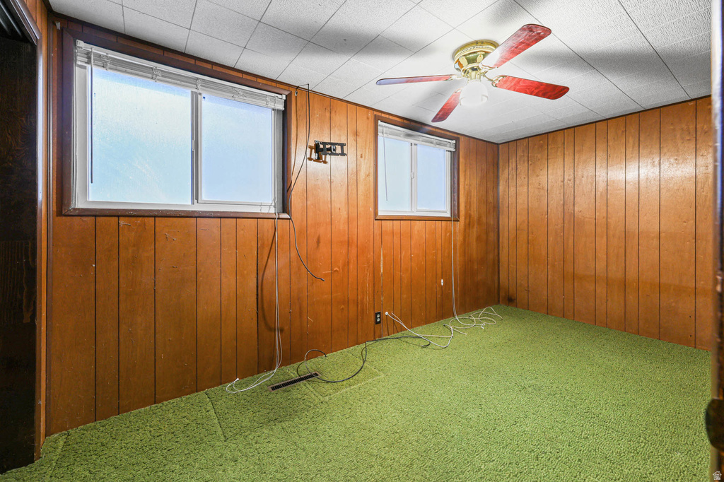 180 VALLEY VIEW ST Terra, UT 84022