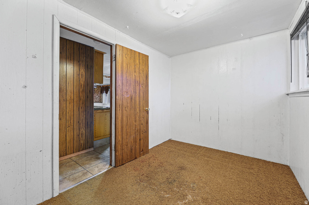 180 VALLEY VIEW ST Terra, UT 84022