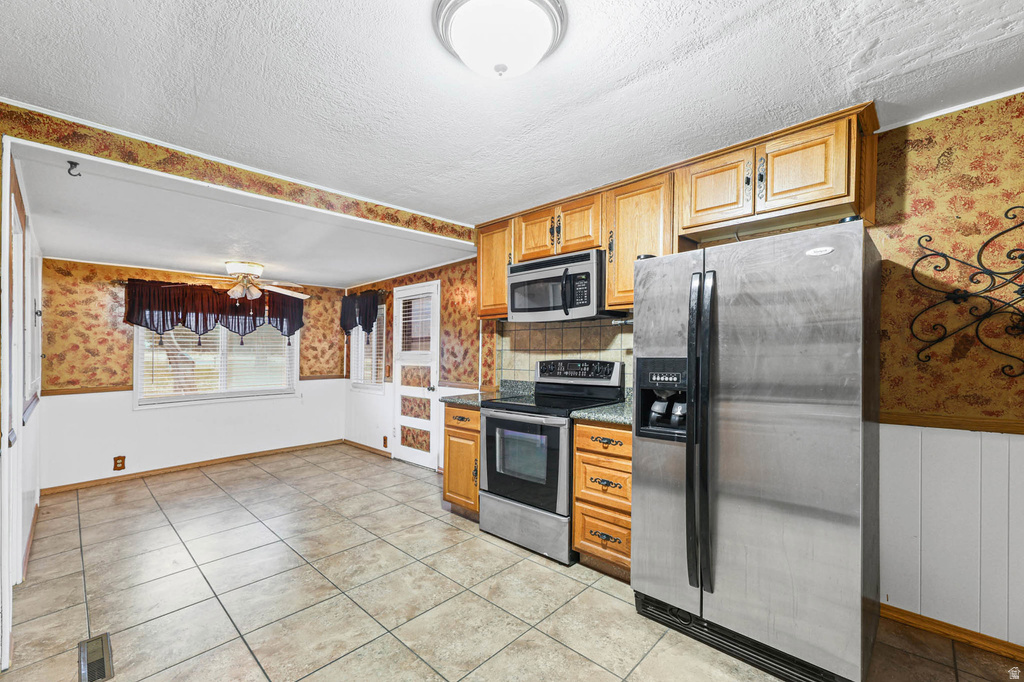 180 VALLEY VIEW ST Terra, UT 84022