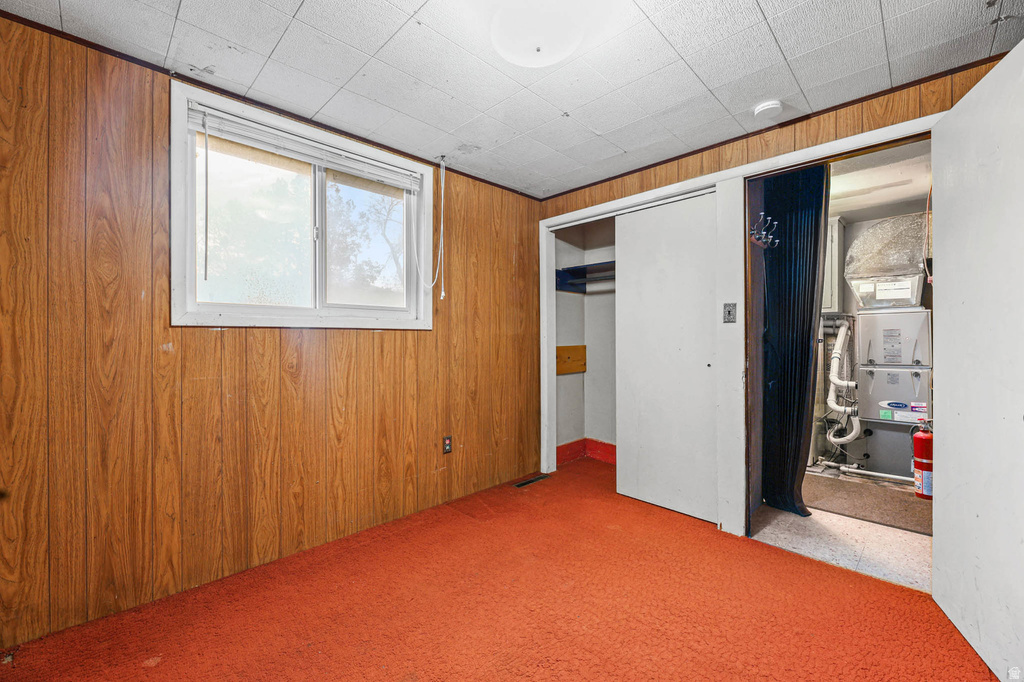 180 VALLEY VIEW ST Terra, UT 84022