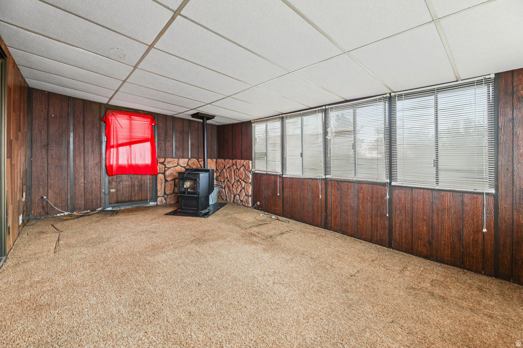 180 VALLEY VIEW ST Terra, UT 84022