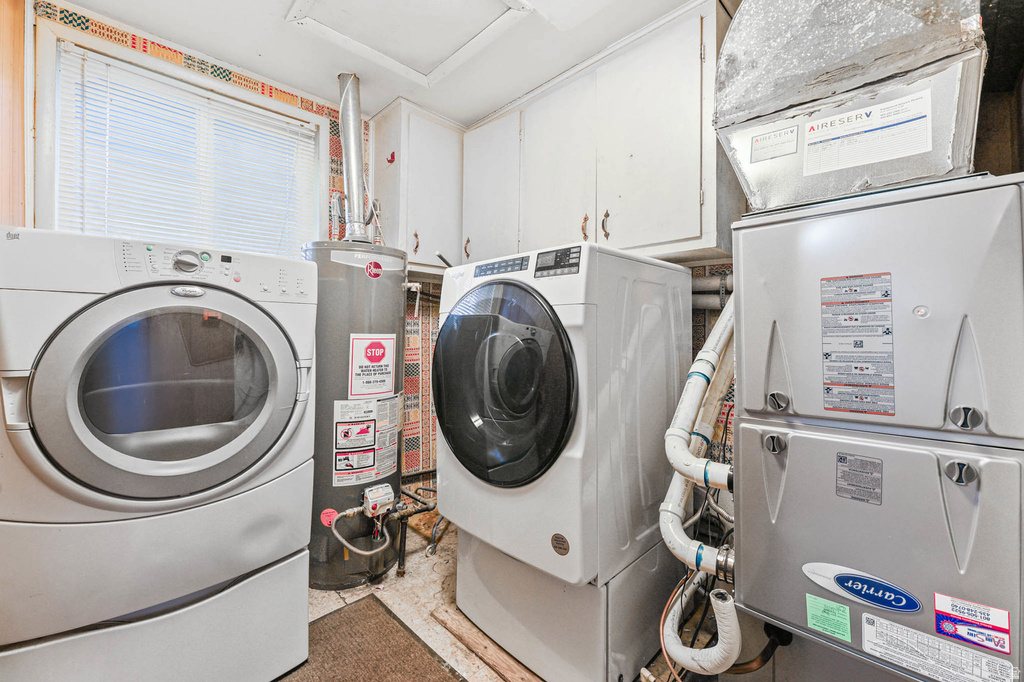 180 VALLEY VIEW ST Terra, UT 84022