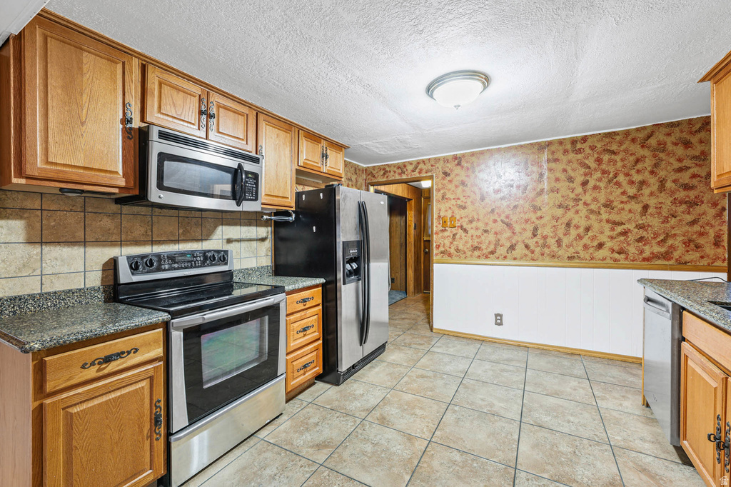 180 VALLEY VIEW ST Terra, UT 84022