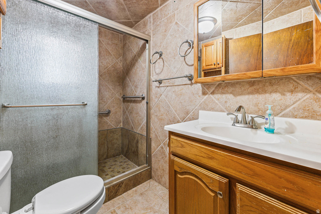 180 VALLEY VIEW ST Terra, UT 84022