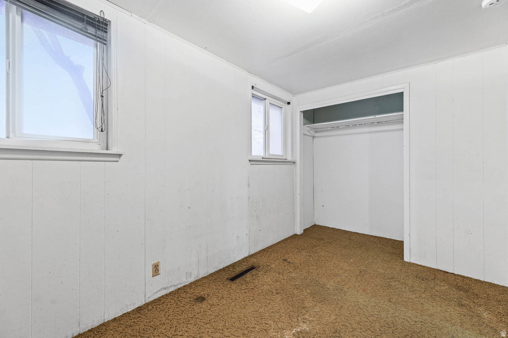 180 VALLEY VIEW ST Terra, UT 84022