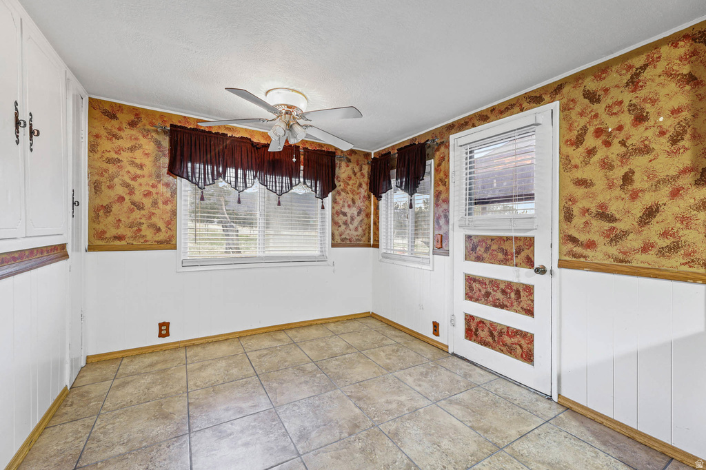 180 VALLEY VIEW ST Terra, UT 84022