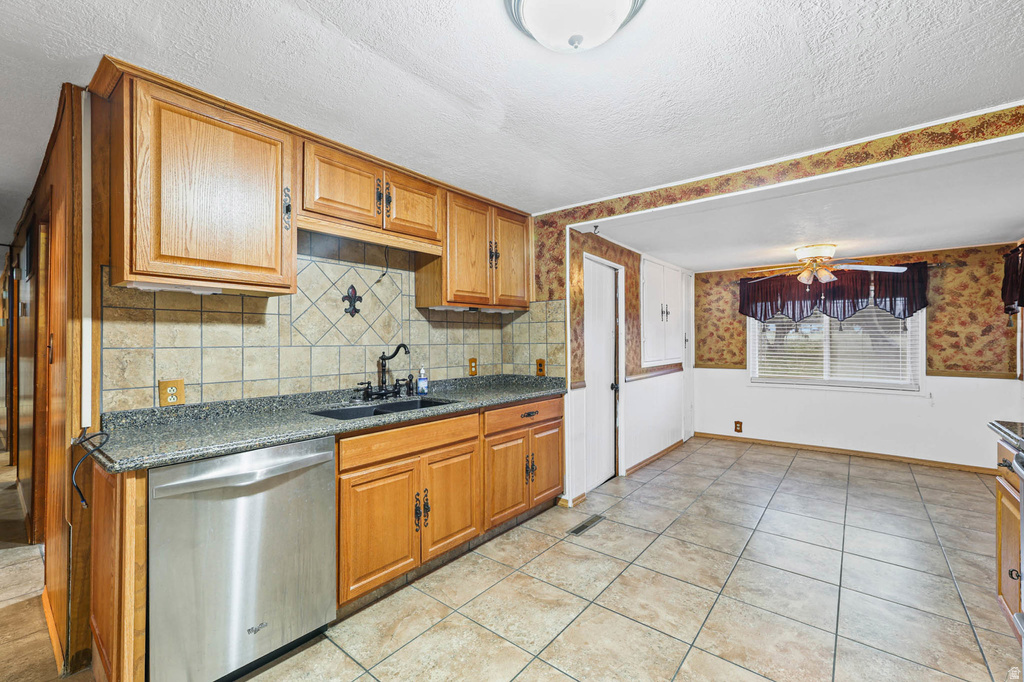 180 VALLEY VIEW ST Terra, UT 84022