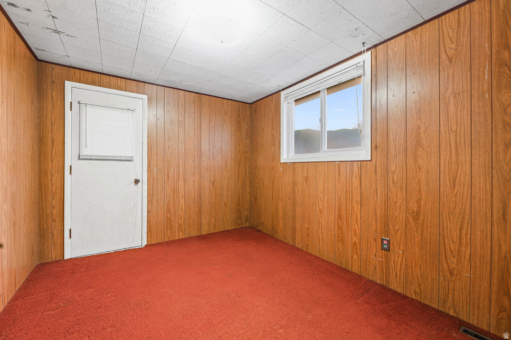 180 VALLEY VIEW ST Terra, UT 84022