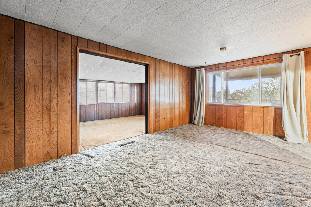 180 VALLEY VIEW ST Terra, UT 84022