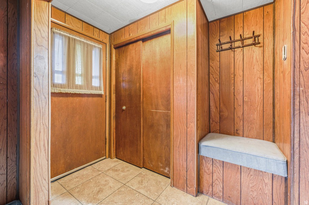 180 VALLEY VIEW ST Terra, UT 84022