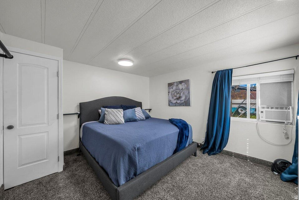 326 W 30 N La Verkin, UT 84745