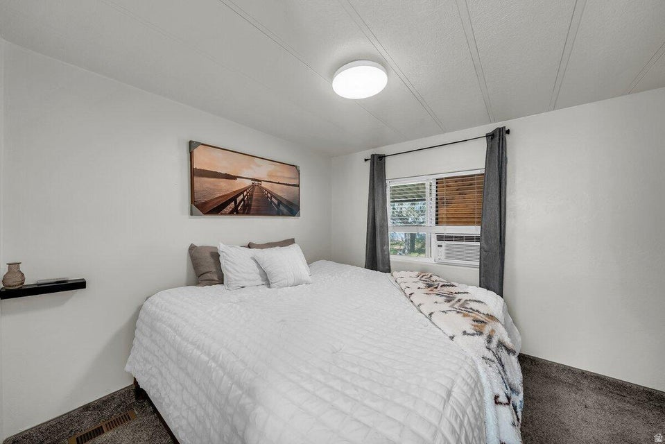 326 W 30 N La Verkin, UT 84745