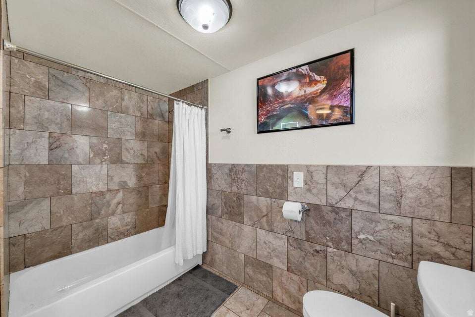 326 W 30 N La Verkin, UT 84745