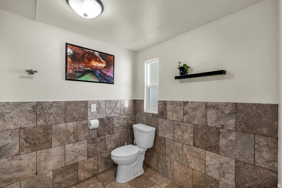 326 W 30 N La Verkin, UT 84745