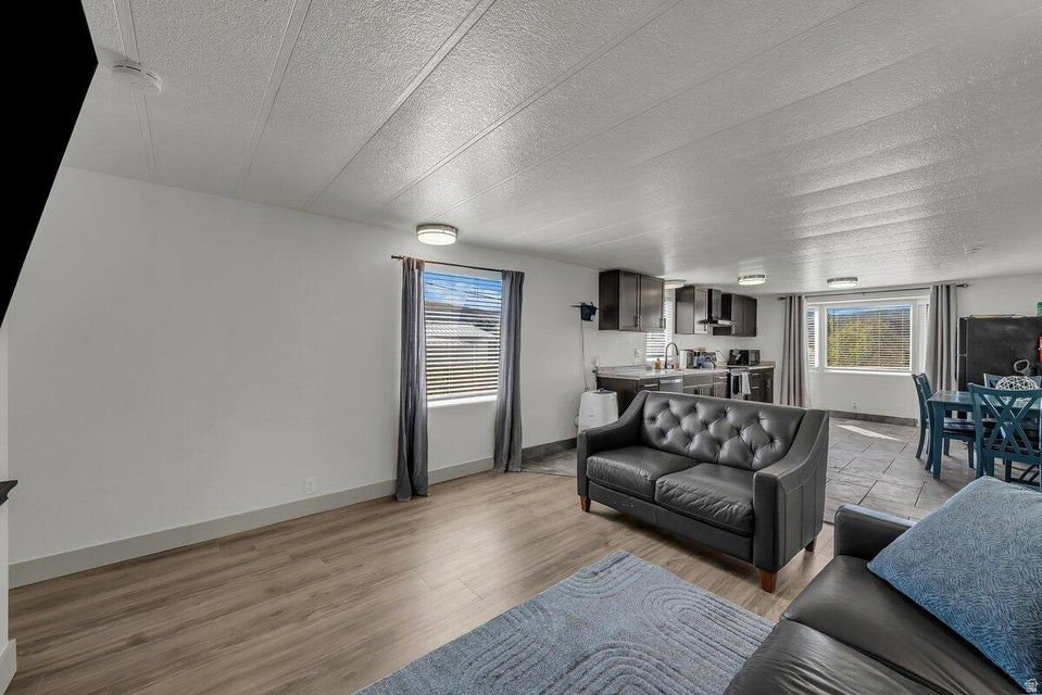 326 W 30 N La Verkin, UT 84745