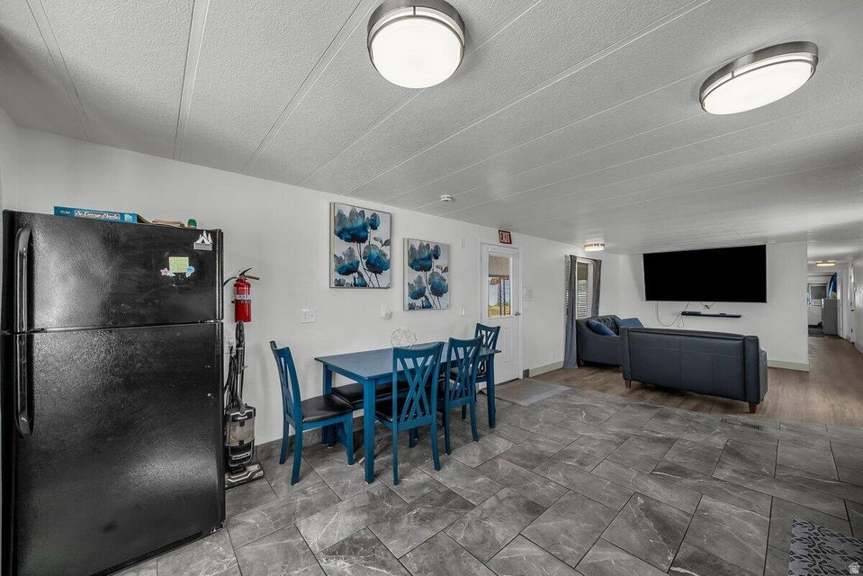 326 W 30 N La Verkin, UT 84745