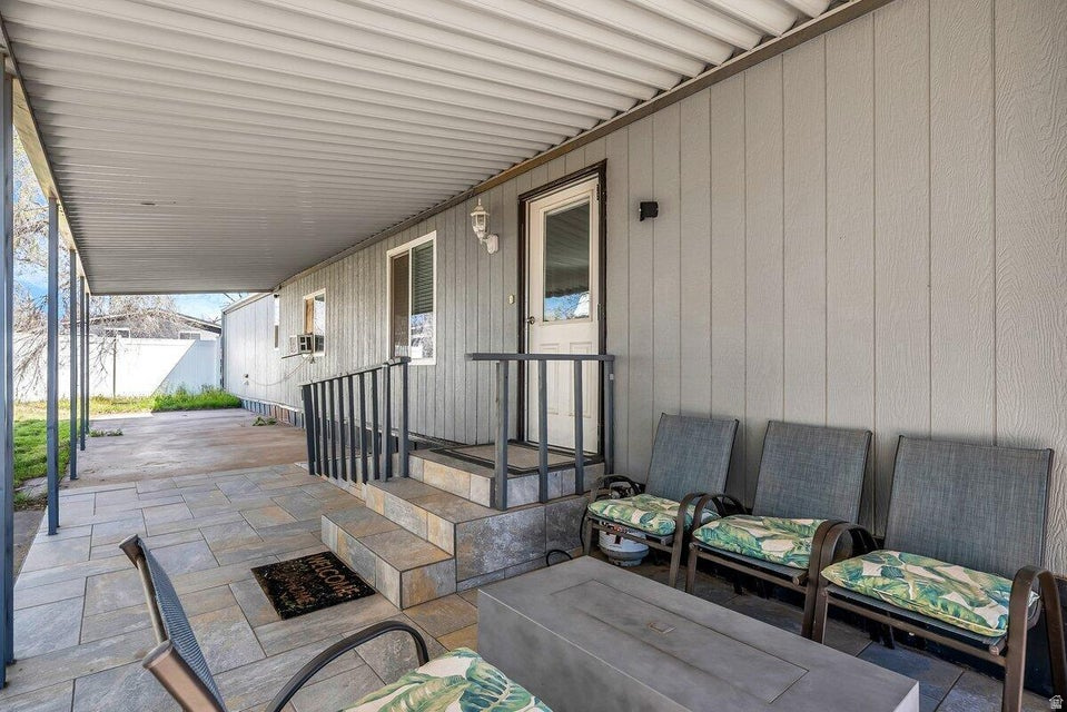 326 W 30 N La Verkin, UT 84745