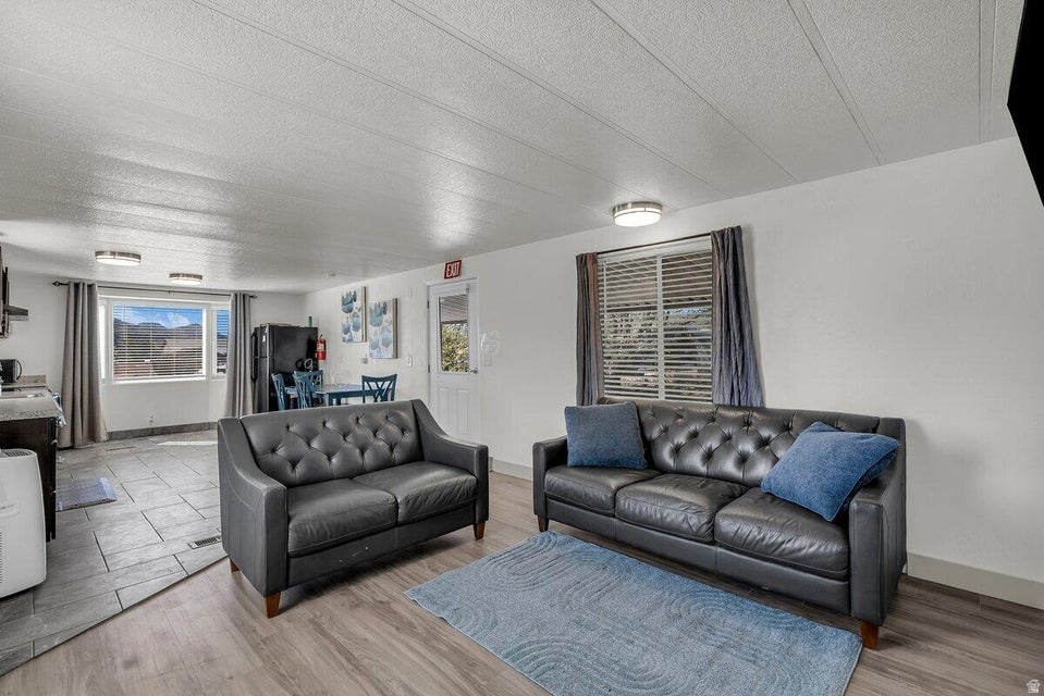 326 W 30 N La Verkin, UT 84745