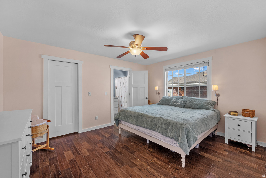 1124 S 1050 W Tooele, UT 84074