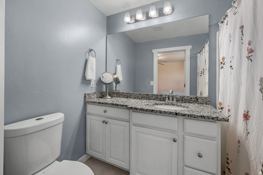 1124 S 1050 W Tooele, UT 84074