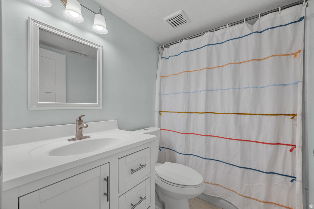 1124 S 1050 W Tooele, UT 84074