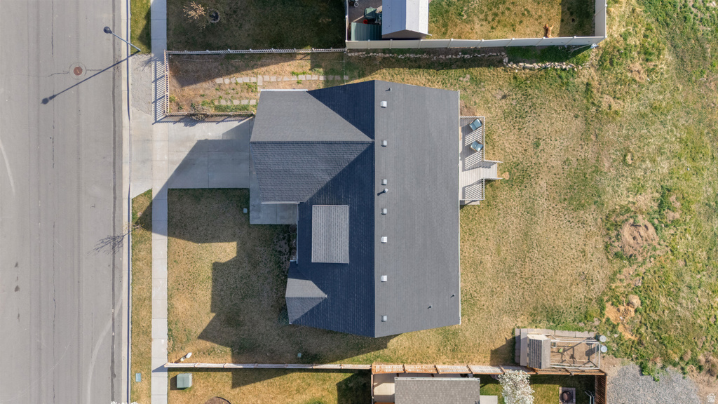 1124 S 1050 W Tooele, UT 84074