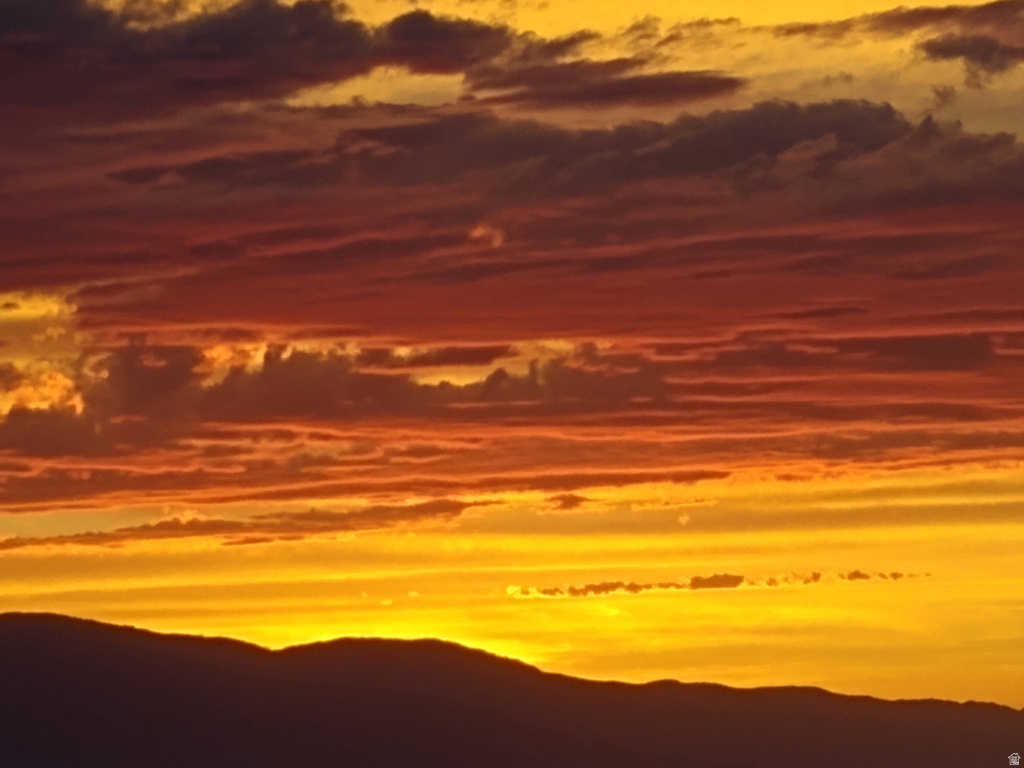 1124 S 1050 W Tooele, UT 84074