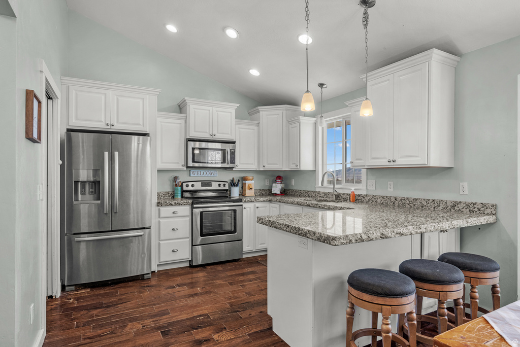 1124 S 1050 W Tooele, UT 84074