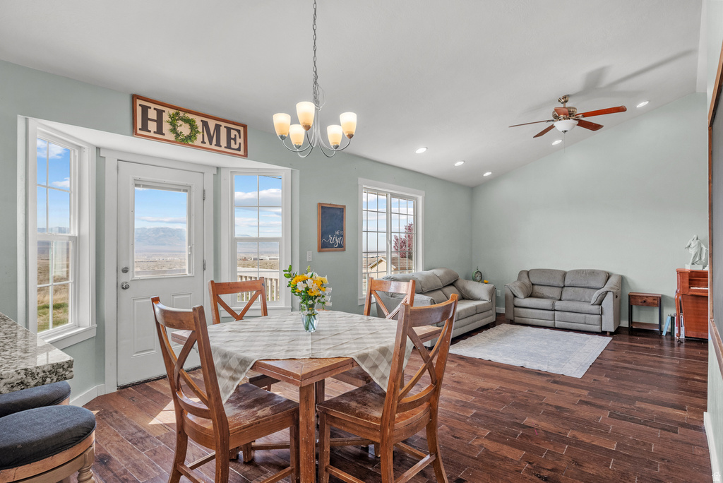 1124 S 1050 W Tooele, UT 84074