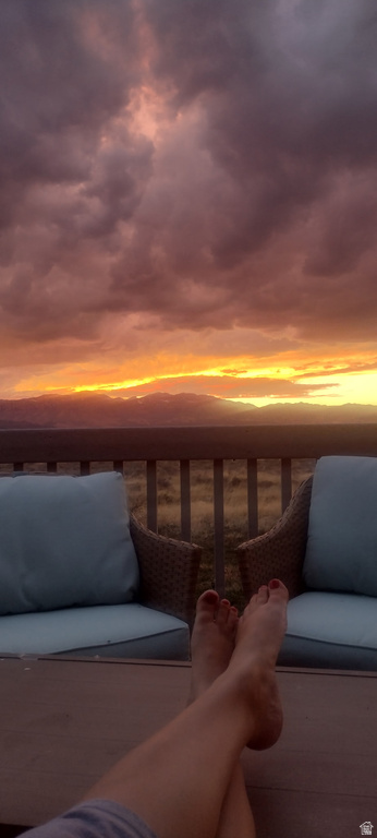 1124 S 1050 W Tooele, UT 84074