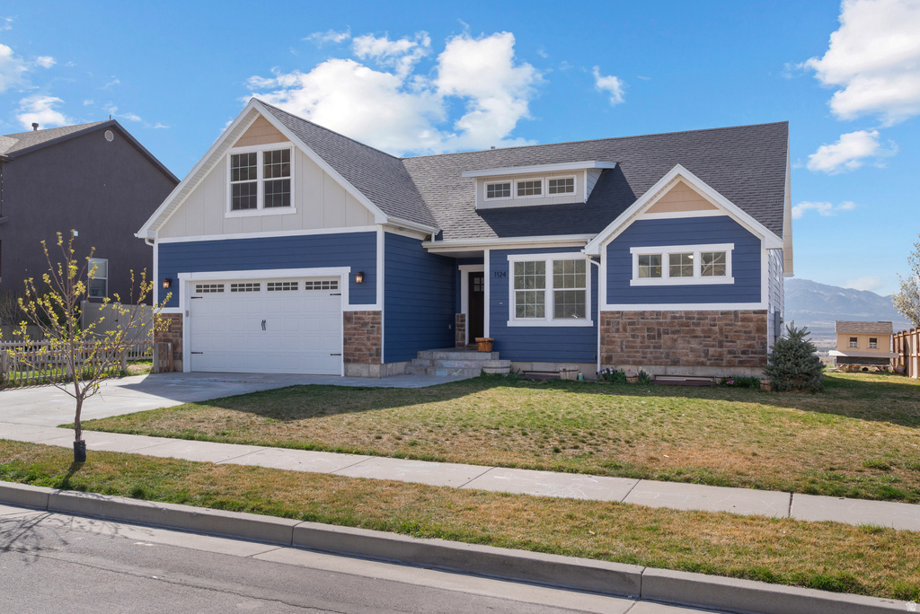 1124 S 1050 W Tooele, UT 84074