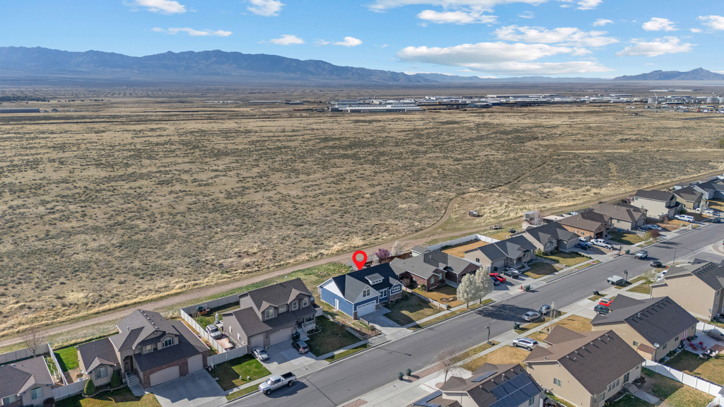 1124 S 1050 W Tooele, UT 84074