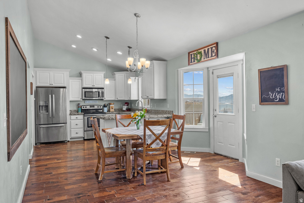 1124 S 1050 W Tooele, UT 84074