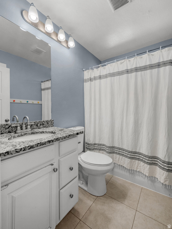 1124 S 1050 W Tooele, UT 84074