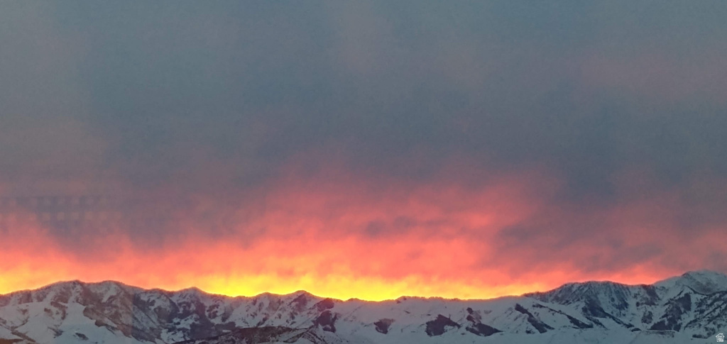 1124 S 1050 W Tooele, UT 84074