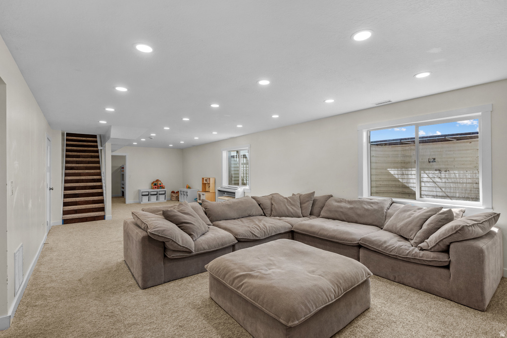 1124 S 1050 W Tooele, UT 84074