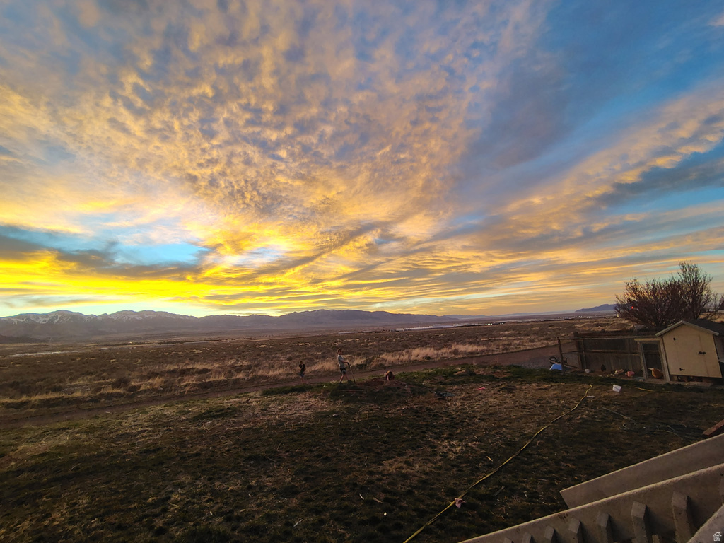 1124 S 1050 W Tooele, UT 84074