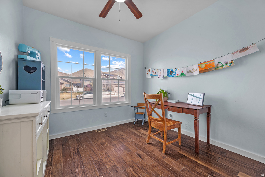 1124 S 1050 W Tooele, UT 84074