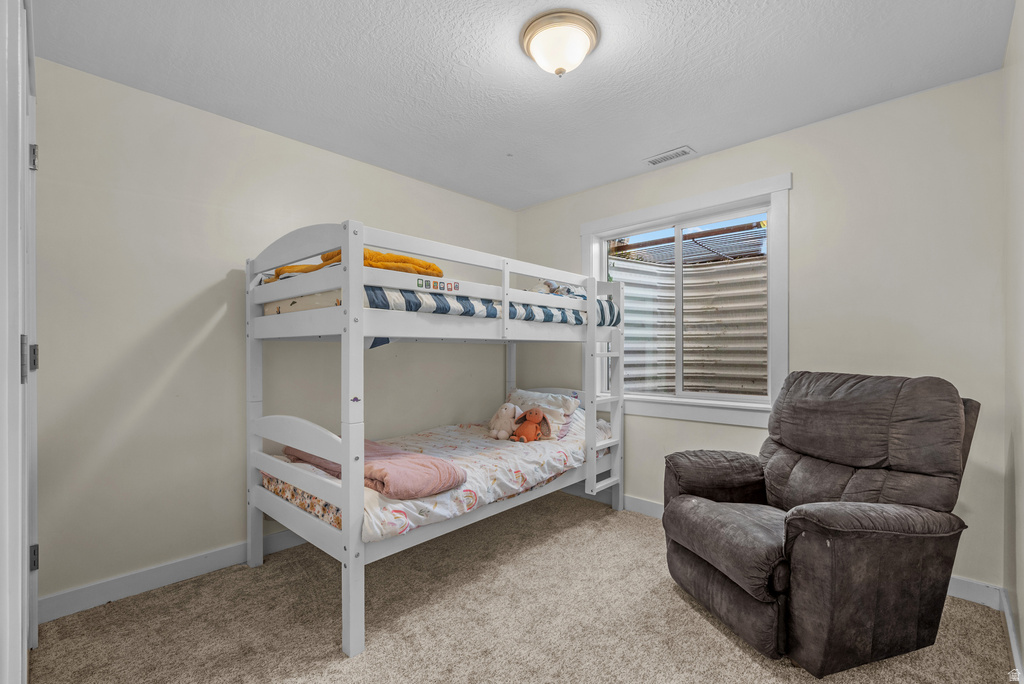 1124 S 1050 W Tooele, UT 84074