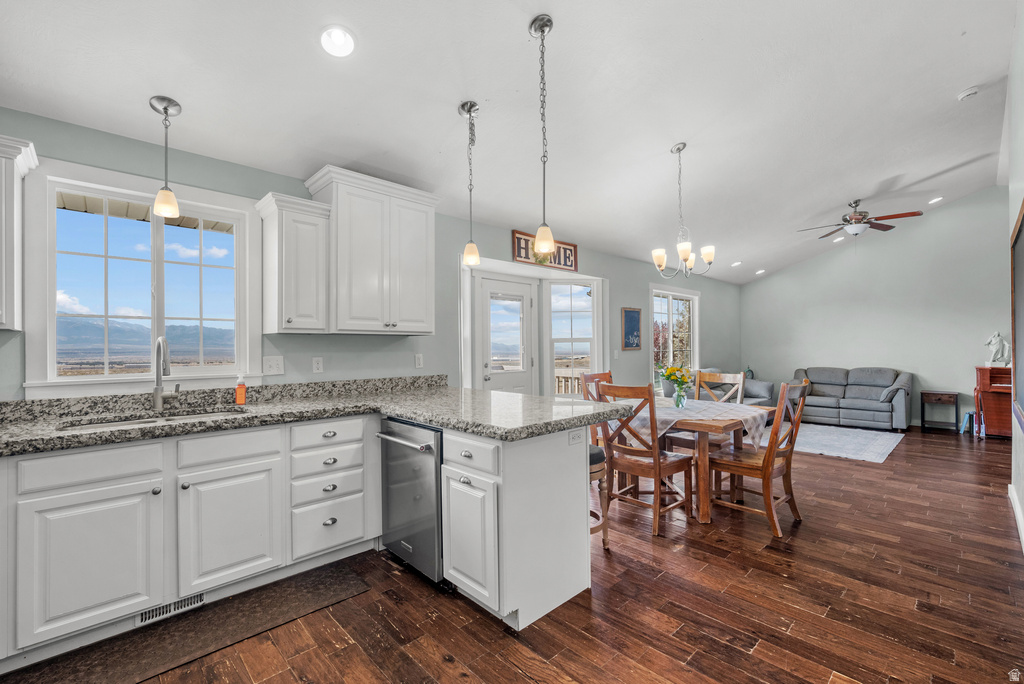 1124 S 1050 W Tooele, UT 84074