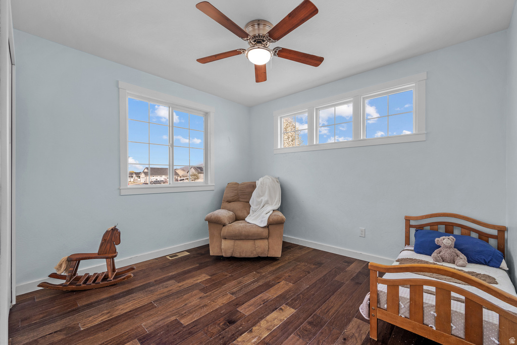 1124 S 1050 W Tooele, UT 84074