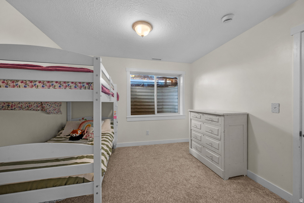 1124 S 1050 W Tooele, UT 84074