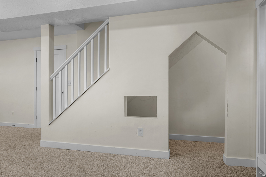 1124 S 1050 W Tooele, UT 84074